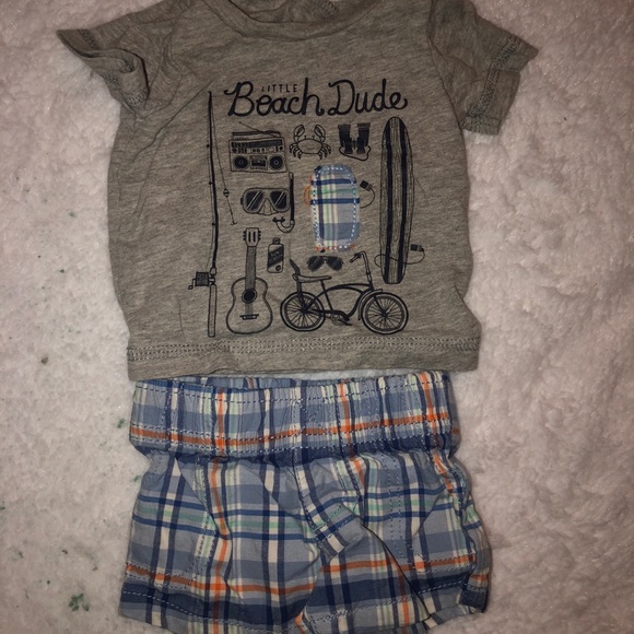 Sold - Picture 2 of 7